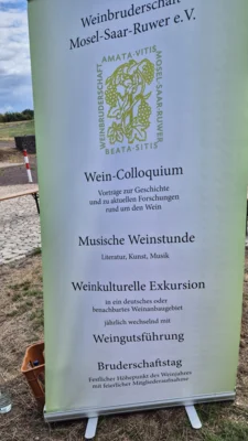 WeingutF&uuml;hrungErdenFotosGabyMeterLehnen (11)  (Bild vergr&ouml;&szlig;ern)