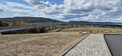 WeingutF&uuml;hrungErdenFotosGabyMeterLehnen (15)  (Bild vergr&ouml;&szlig;ern)