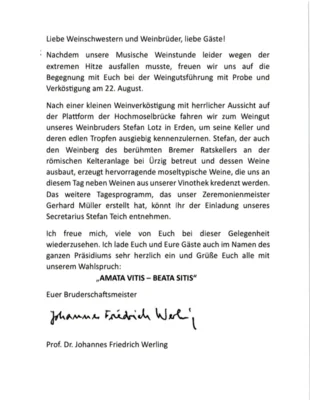WeingutF&uuml;hrungErdenFotosGabyMeterLehnen (2)  (Bild vergr&ouml;&szlig;ern)