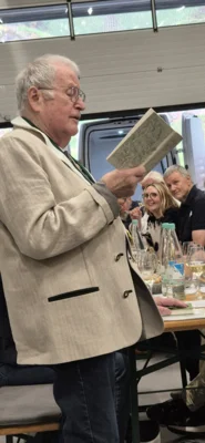 WeingutF&uuml;hrungErdenFotosGabyMeterLehnen (22)  (Bild vergr&ouml;&szlig;ern)