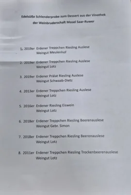 WeingutF&uuml;hrungErdenFotosGabyMeterLehnen (28)  (Bild vergr&ouml;&szlig;ern)