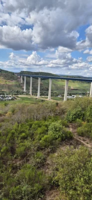 WeingutF&uuml;hrungErdenFotosGabyMeterLehnen (6)  (Bild vergr&ouml;&szlig;ern)
