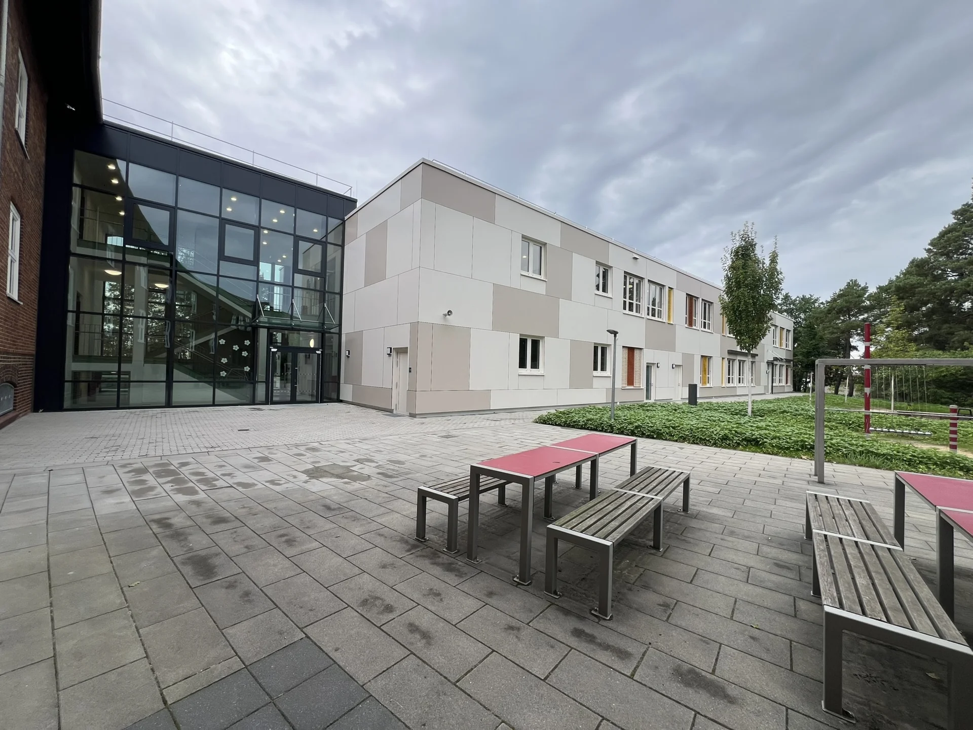 Bild der Galerie