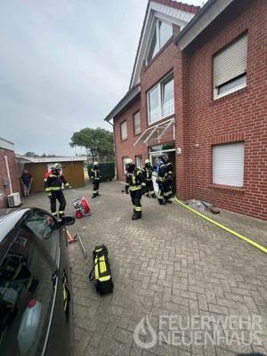 Foto des Albums: 20260827_f3-kueche