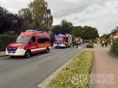 Foto des Albums: 20260827_f3-kueche