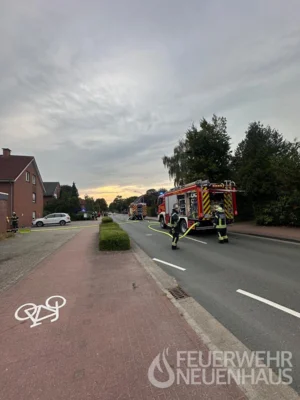 Foto des Albums: 20260827_f3-kueche
