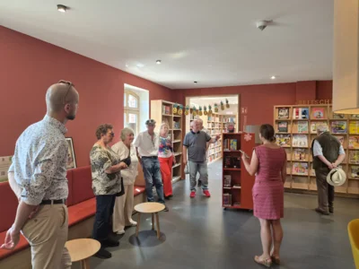 Vorschaubild der Galerie