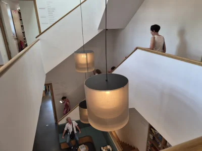Vorschaubild der Galerie