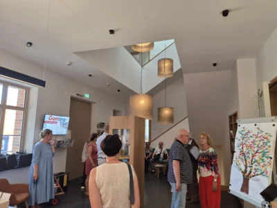 Vorschaubild der Galerie