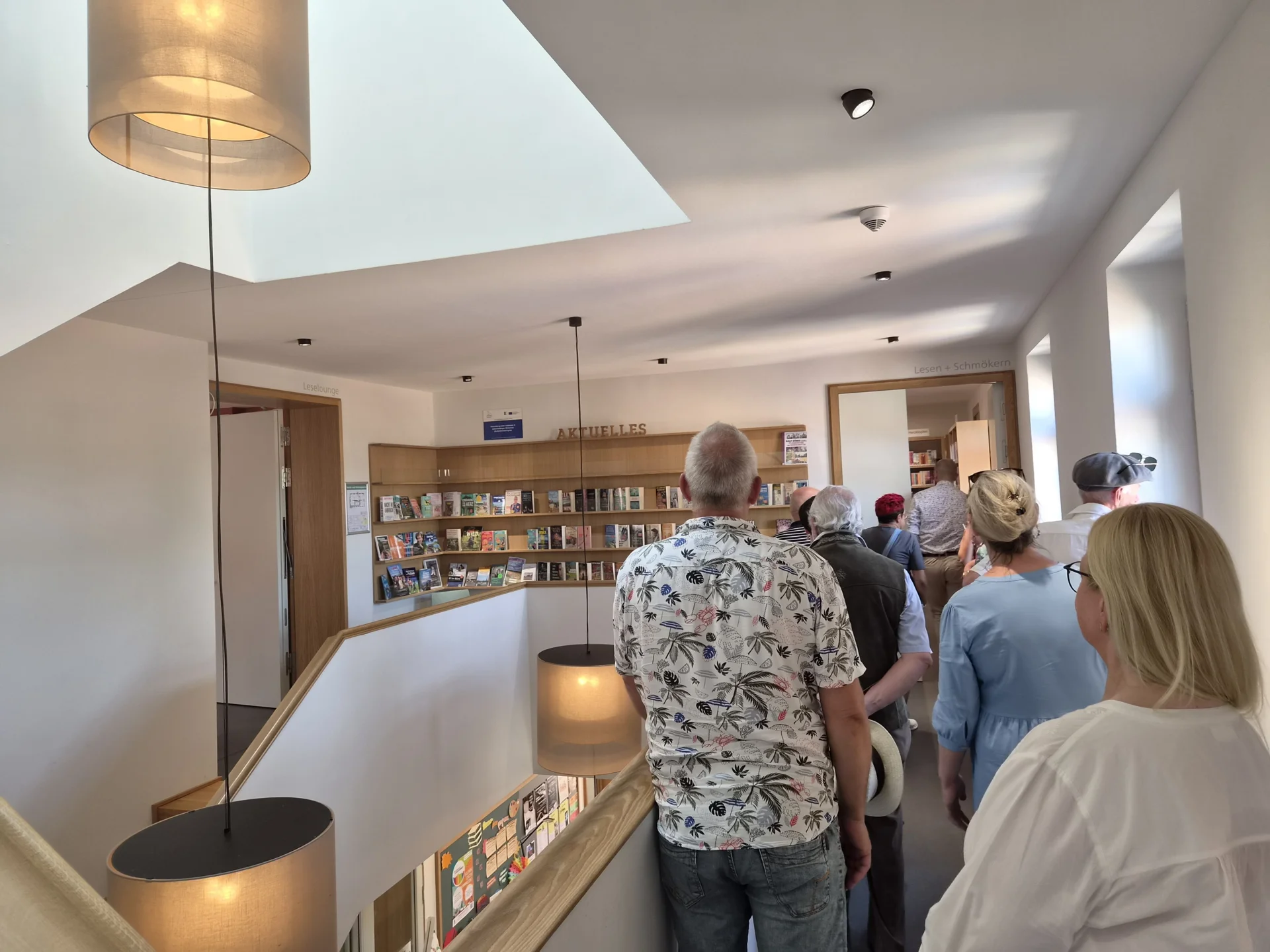 Bild der Galerie