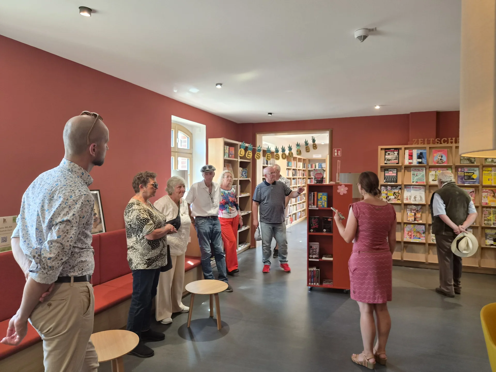 Bild der Galerie