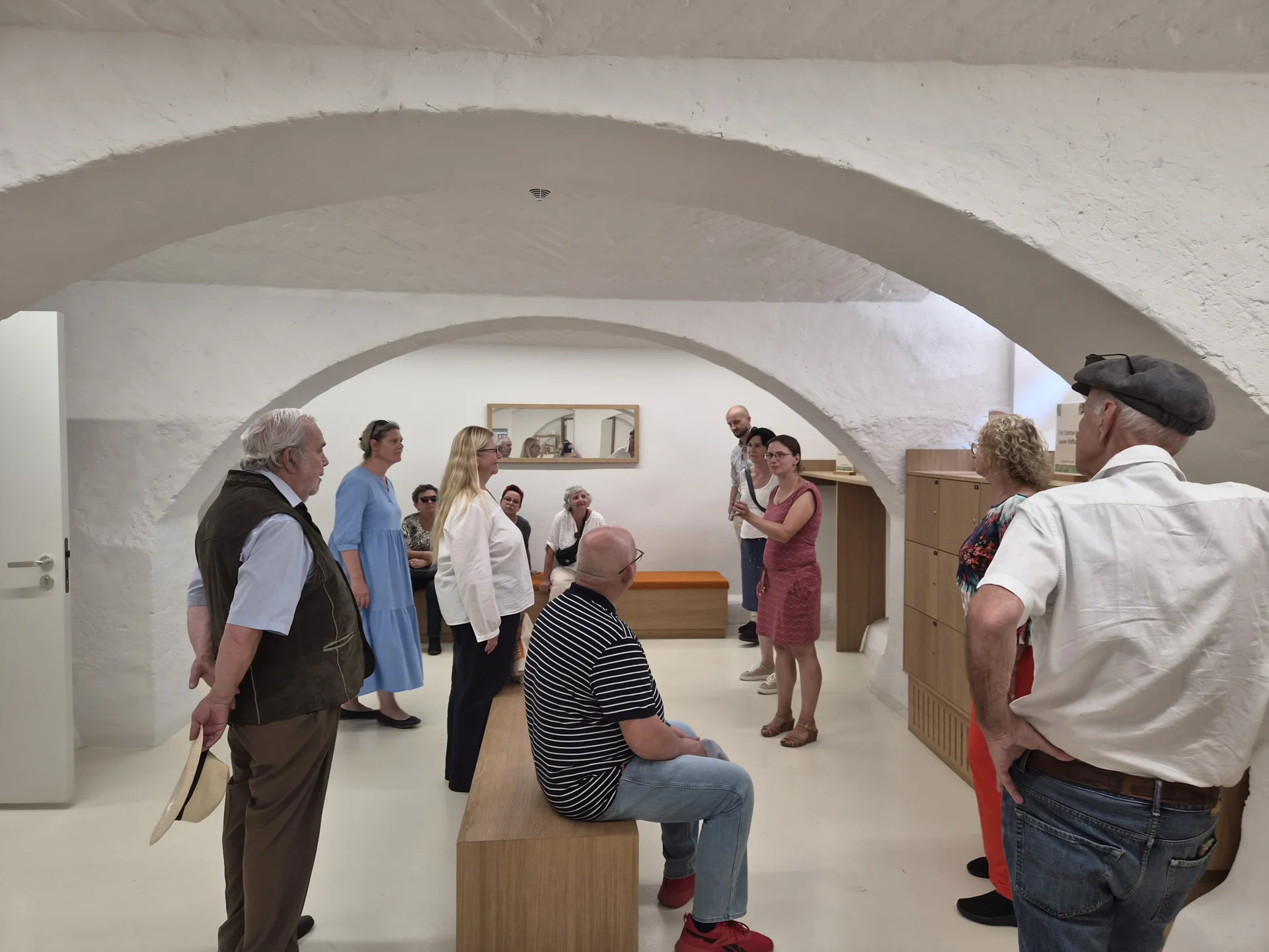 Bild der Galerie