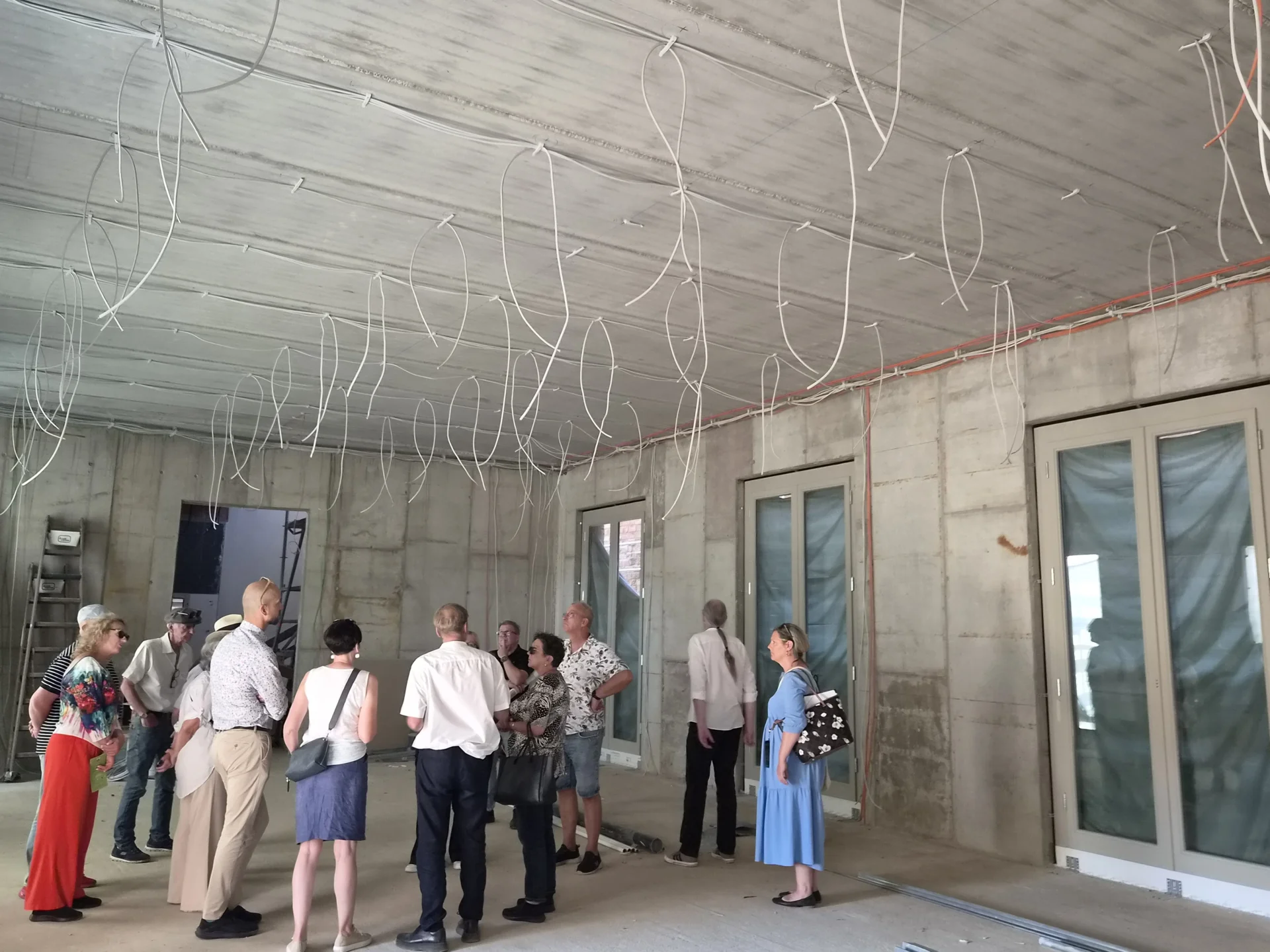 Bild der Galerie