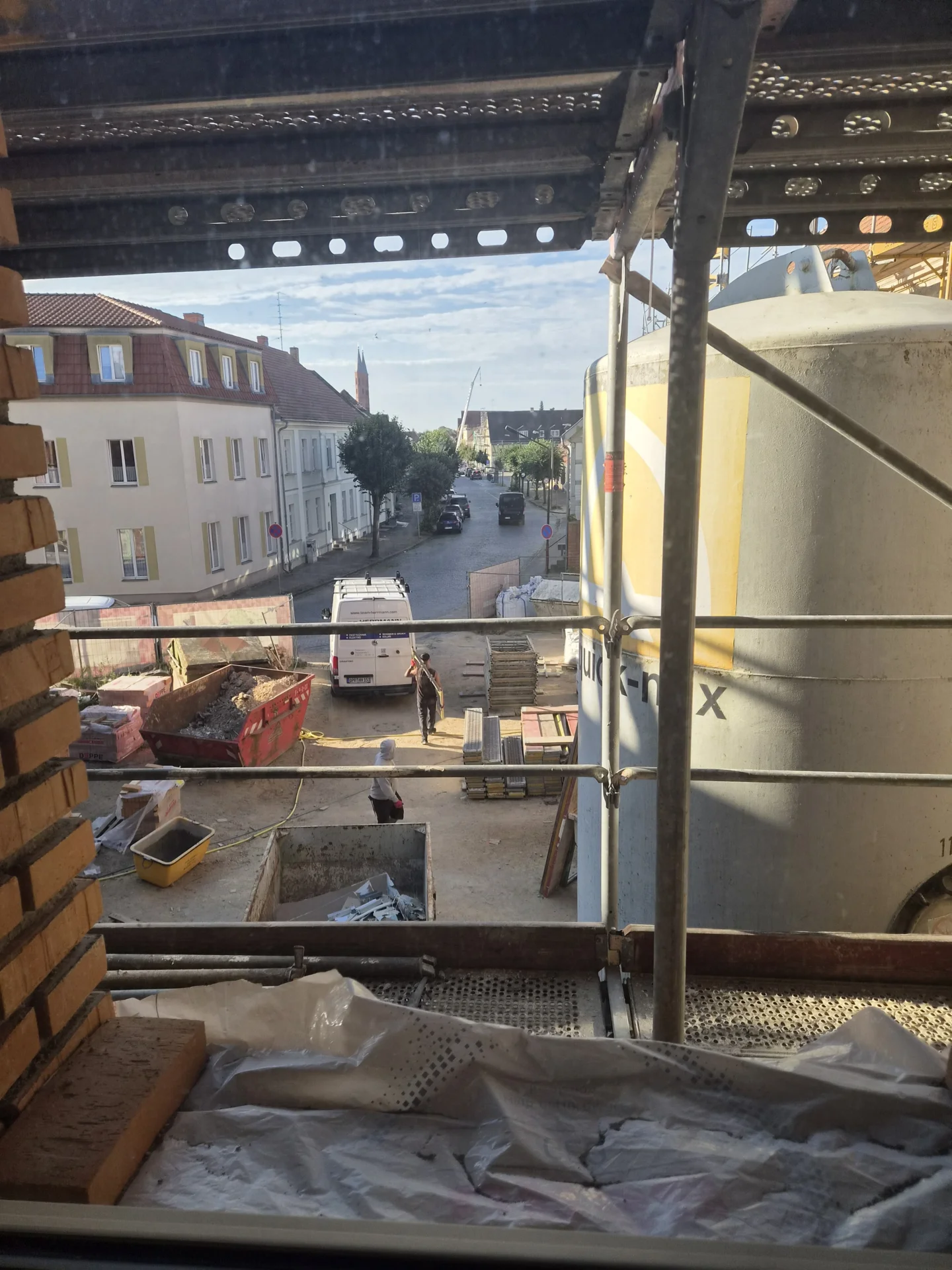 Bild der Galerie