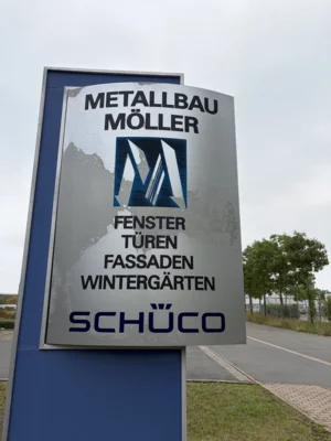 Foto des Albums: Sommergrillen Metall 2026