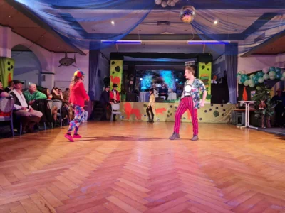 Fasching 2026  (Bild vergr&ouml;&szlig;ern)