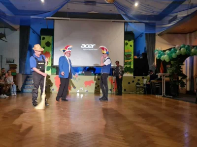 Fasching 2026  (Bild vergr&ouml;&szlig;ern)