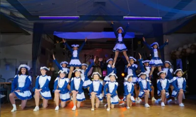 Fasching 2026  (Bild vergr&ouml;&szlig;ern)