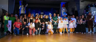 Fasching 2026  (Bild vergr&ouml;&szlig;ern)
