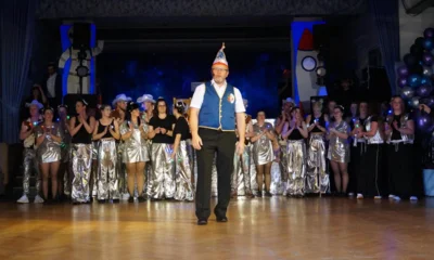 Fasching 2026  (Bild vergr&ouml;&szlig;ern)