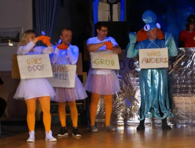 Fasching 2026  (Bild vergr&ouml;&szlig;ern)