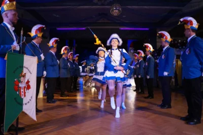 Fasching 2026  (Bild vergr&ouml;&szlig;ern)