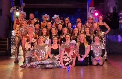 Fasching 2026  (Bild vergr&ouml;&szlig;ern)