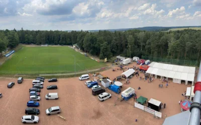 Juni 2025 Heiderauschen  (Bild vergr&ouml;&szlig;ern)
