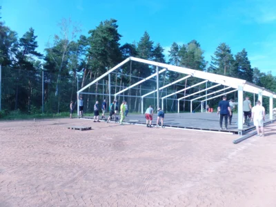 Juni 2025 Heiderauschen  (Bild vergr&ouml;&szlig;ern)
