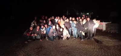 Foto des Albums: Vereinsleben