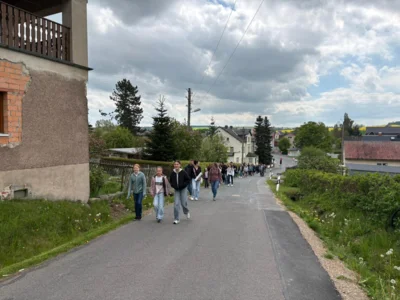 Foto des Albums: Vereinsleben