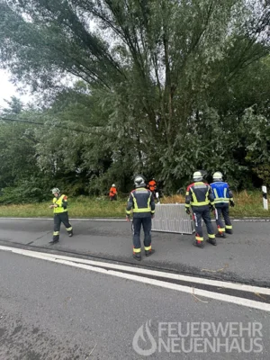 Foto des Albums: 20260828_h2-nw-ring