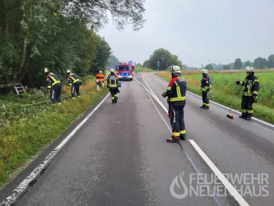 Foto des Albums: 20260828_h2-nw-ring