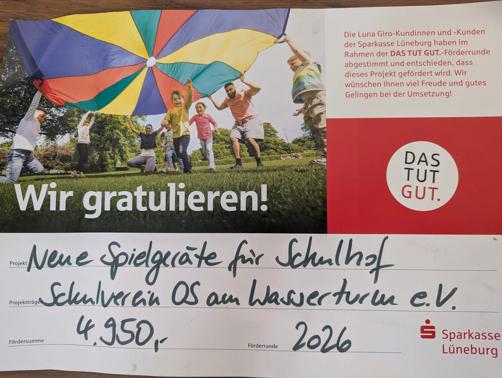 Bild der Galerie