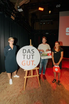 Foto des Albums: Neue Spielgeräte für den Schulhof