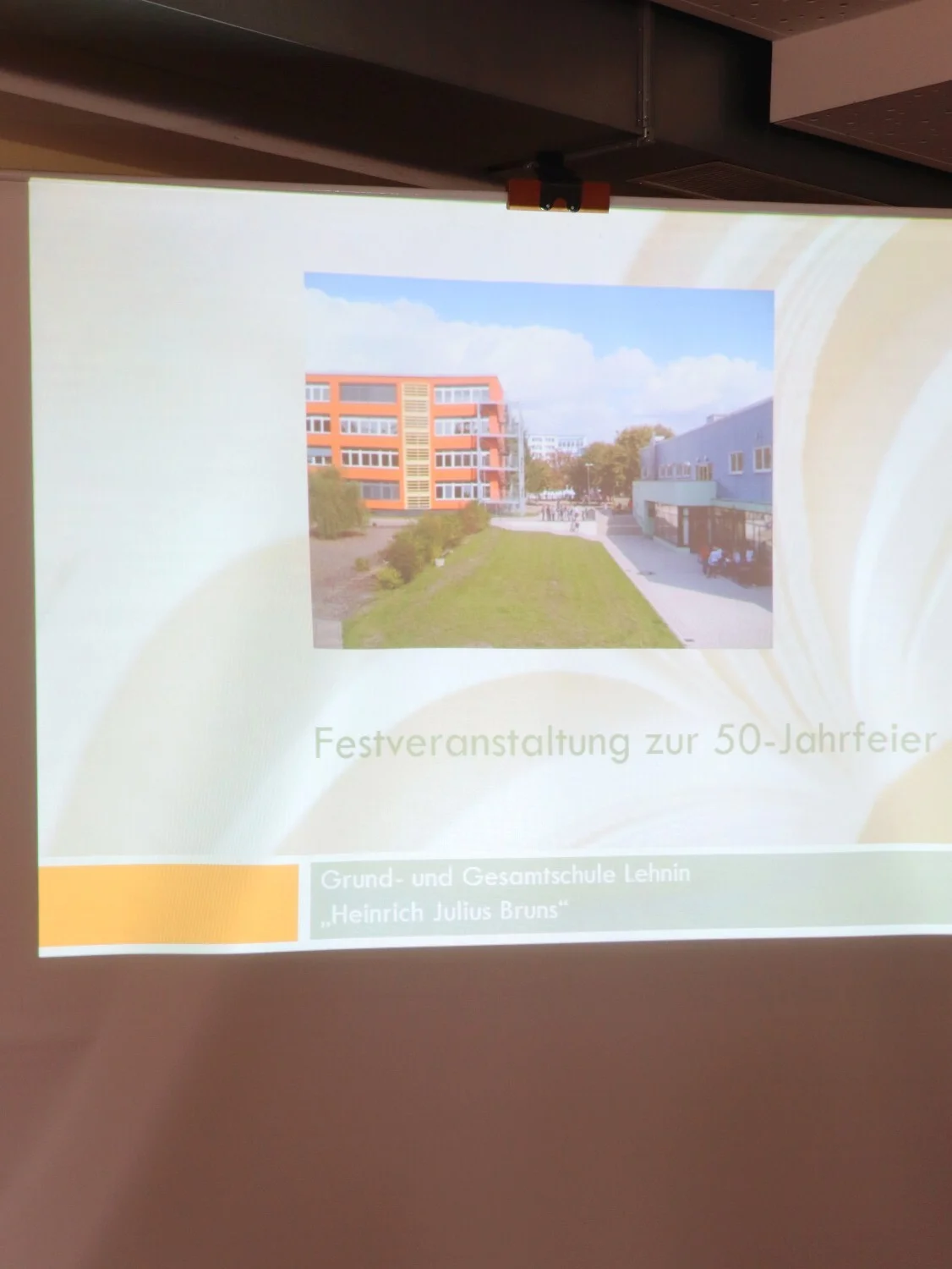 Bild der Galerie