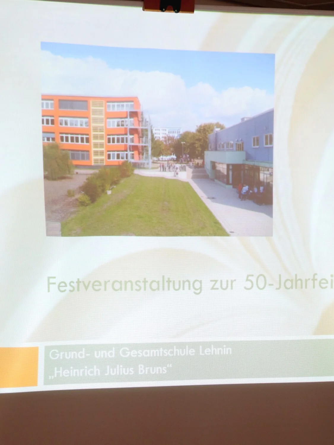 Bild der Galerie