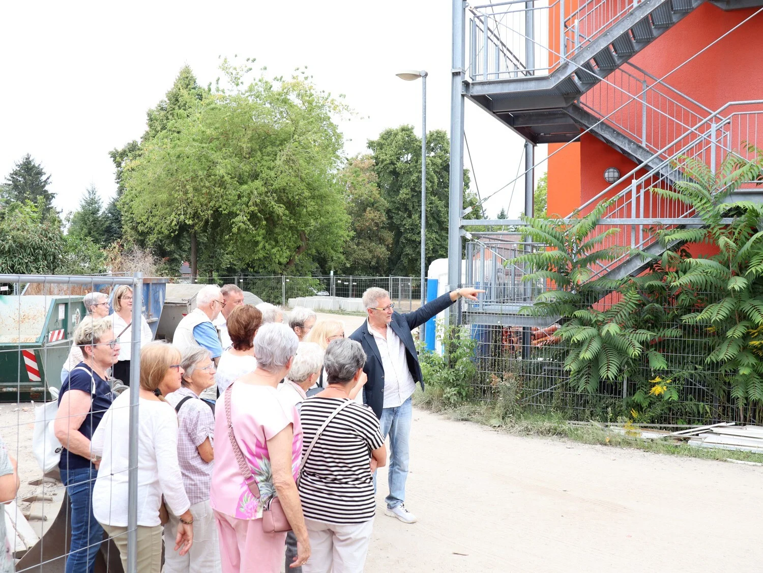 Bild der Galerie