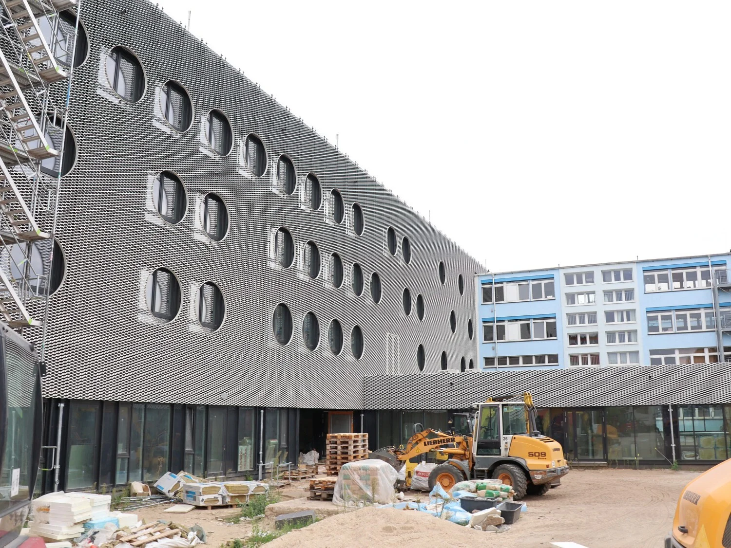 Bild der Galerie