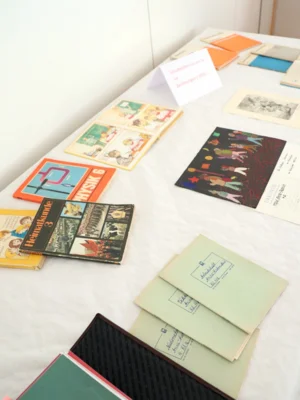 Vorschaubild der Galerie