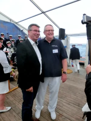 Foto des Albums: 30 Jähriges Jubiläum 2018