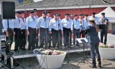 Foto des Albums: ...wenn wir Segeln