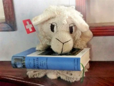 Foto des Albums: ...wenn wir Segeln