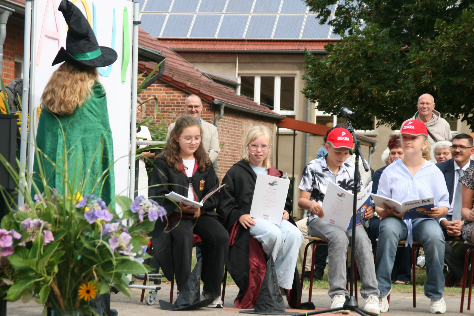 Bild der Galerie