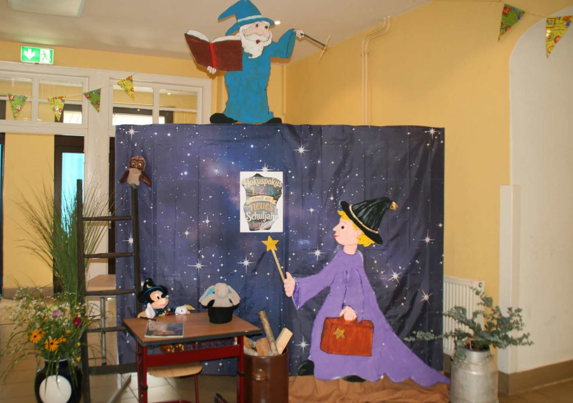 Bild der Galerie