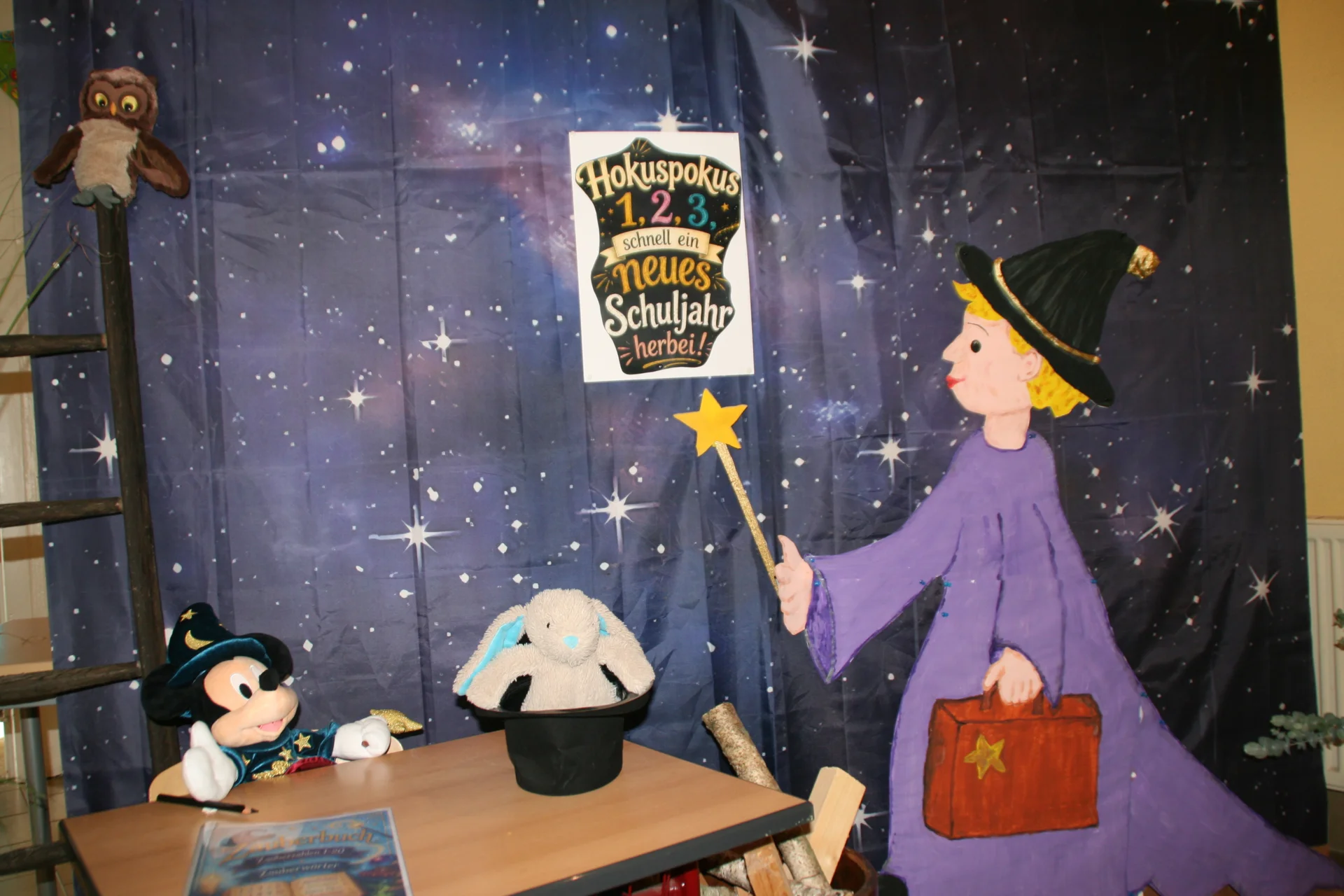 Bild der Galerie