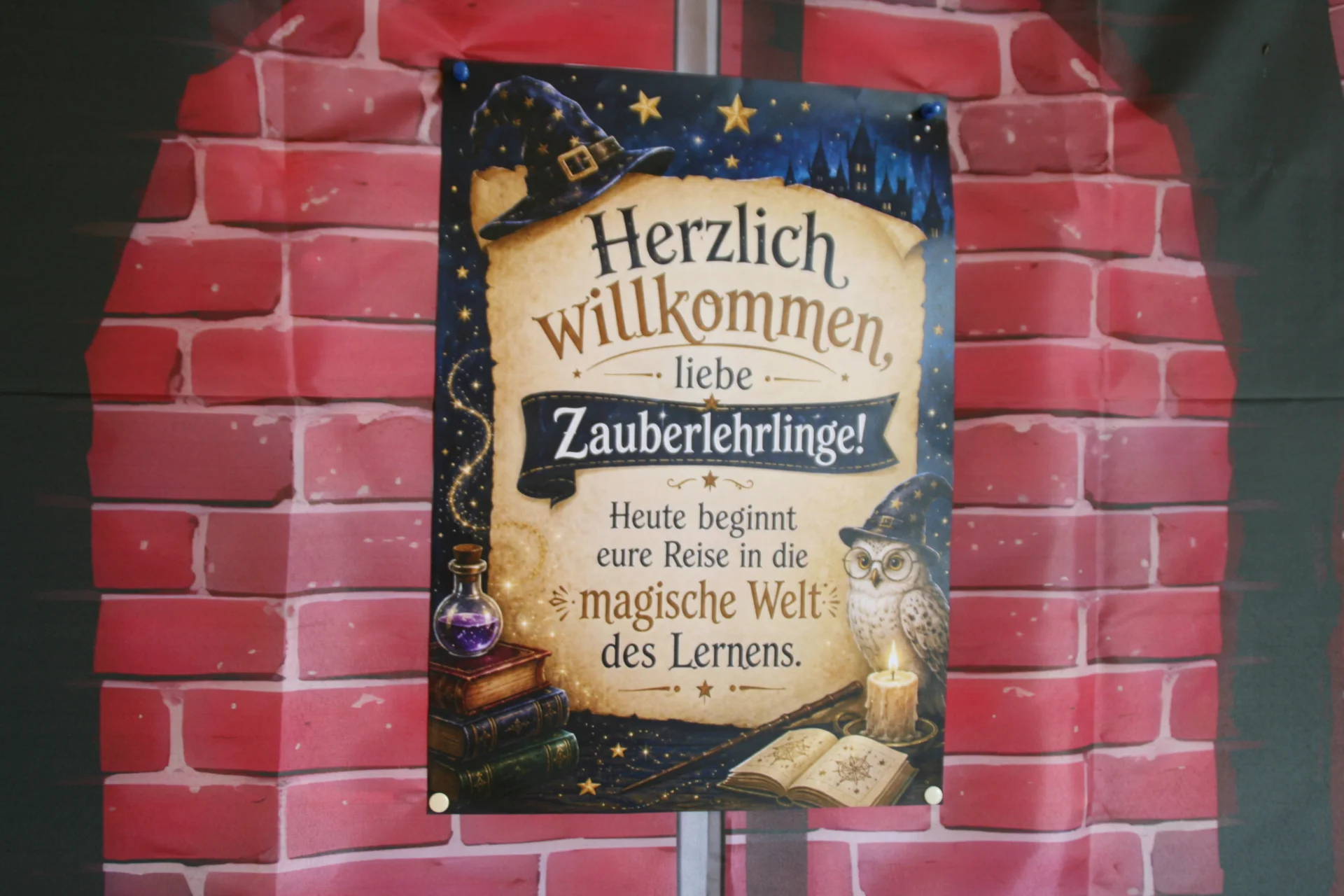 Bild der Galerie
