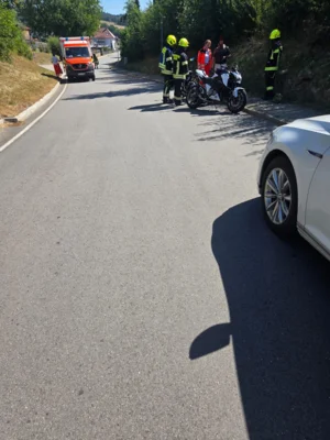 Foto des Albums: Motorrad 2026