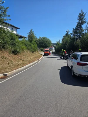 Foto des Albums: Motorrad 2026