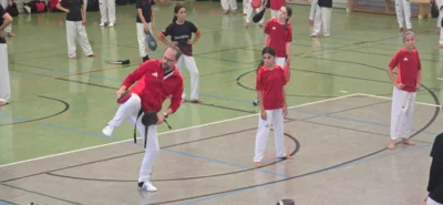 Vorschaubild der Galerie